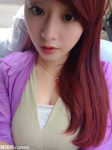 �����Ǹ���Ů��BY ��ȥ��أ� ����Ȥ����