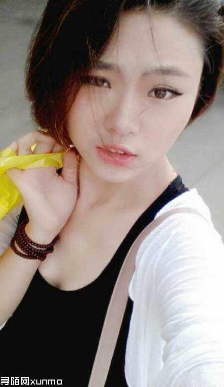 �̷���������ŮѰ�Ҹ�������