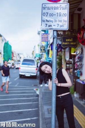 ֪��Ů��������������