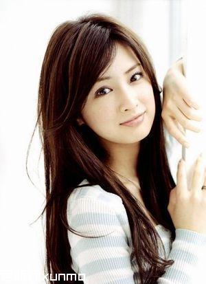 ϲ��Ǯ�д���