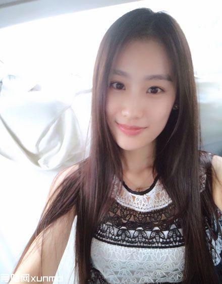 ����Ҫ�ܶ�Ǯ��ֻ����Ҫ�����Ҷɹ��ѹ�