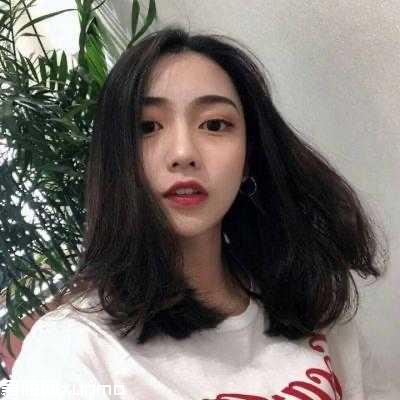 ������mm�����