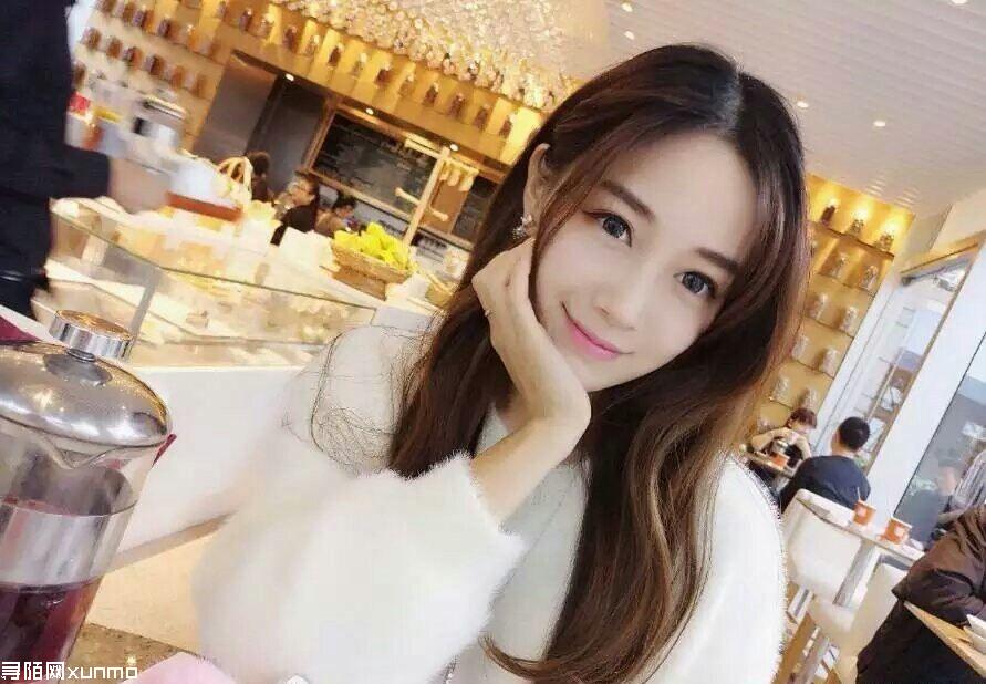 �г��ݵĸ����������