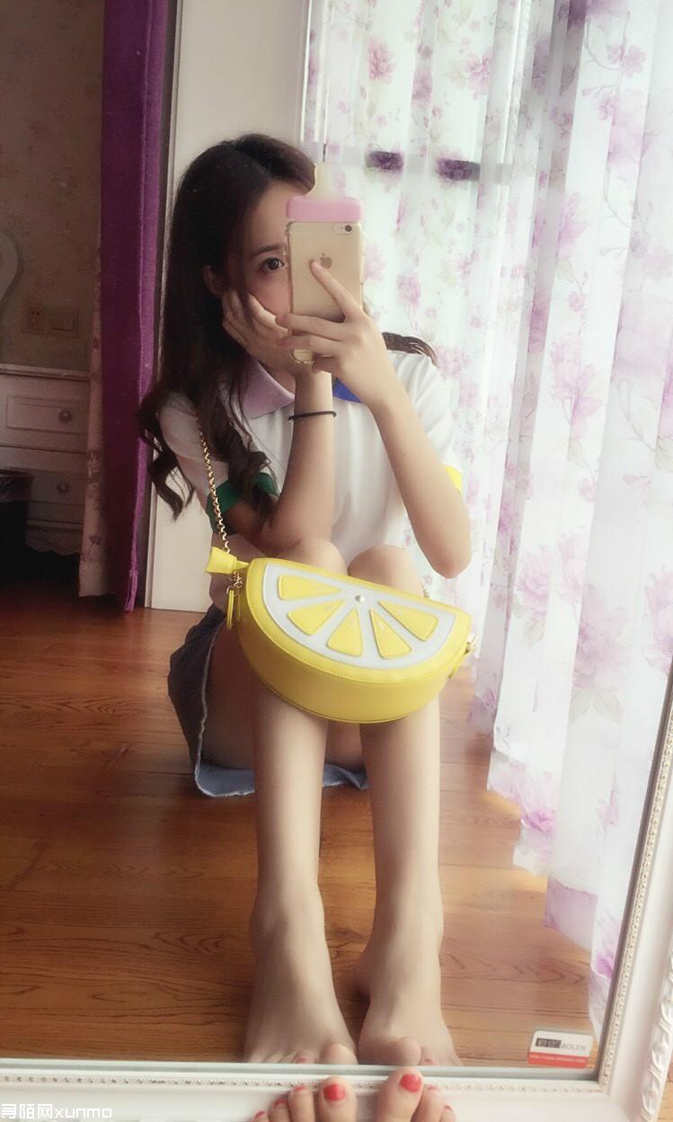 ƽ��ģ������ߡ����������ҳ��ò�Ư�����Ҿ�û�취�ˡ�