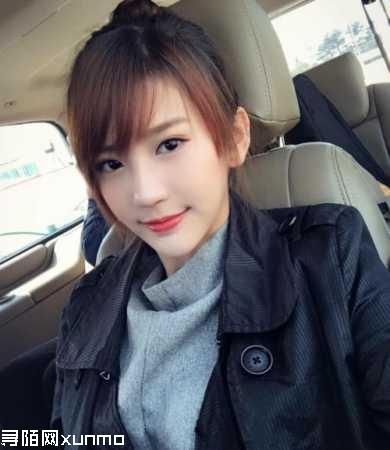 23-160-98 һ���˵�·������