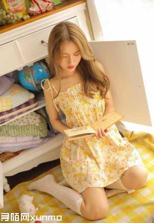 ��������ɰ�������Ǯ�Ĵ�����ߡ�