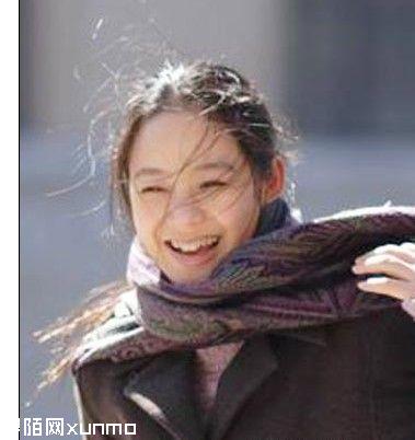 �㶫��Ů����ʵ����ʿ����