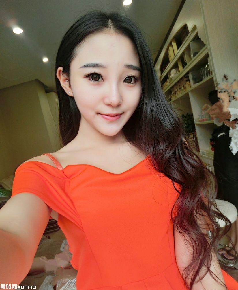 ģ������� �ɰ���