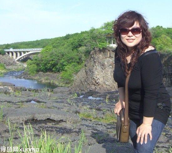 �󸻺����㶫����