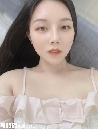 û�и�������һ�����Һõ�������