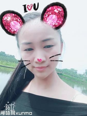 ���� ��������