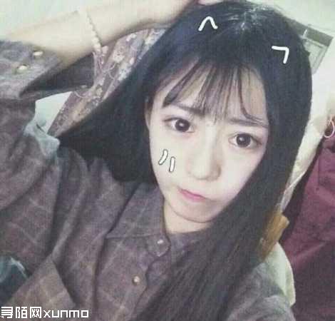 ���ڵ��� ����Թ˭ ����Ц˭ Ҳ����Ľ˭