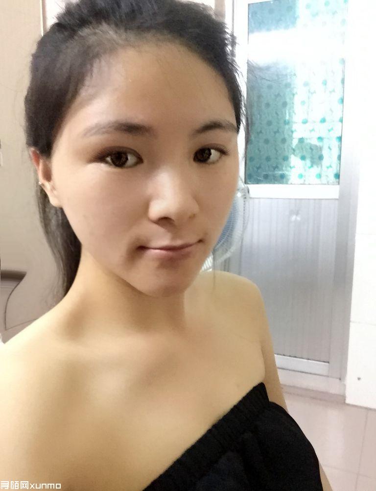 �㶫ѧ���ó������������ƭ�����߿���лл