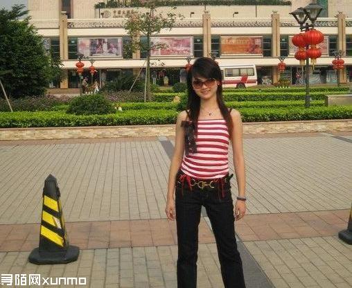 ҪǮҲҪ���飬Ҫ�ȶ���