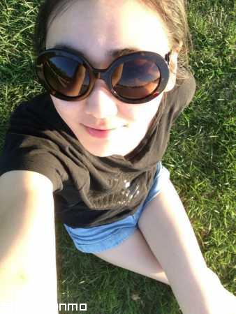 ����Ǯ���������