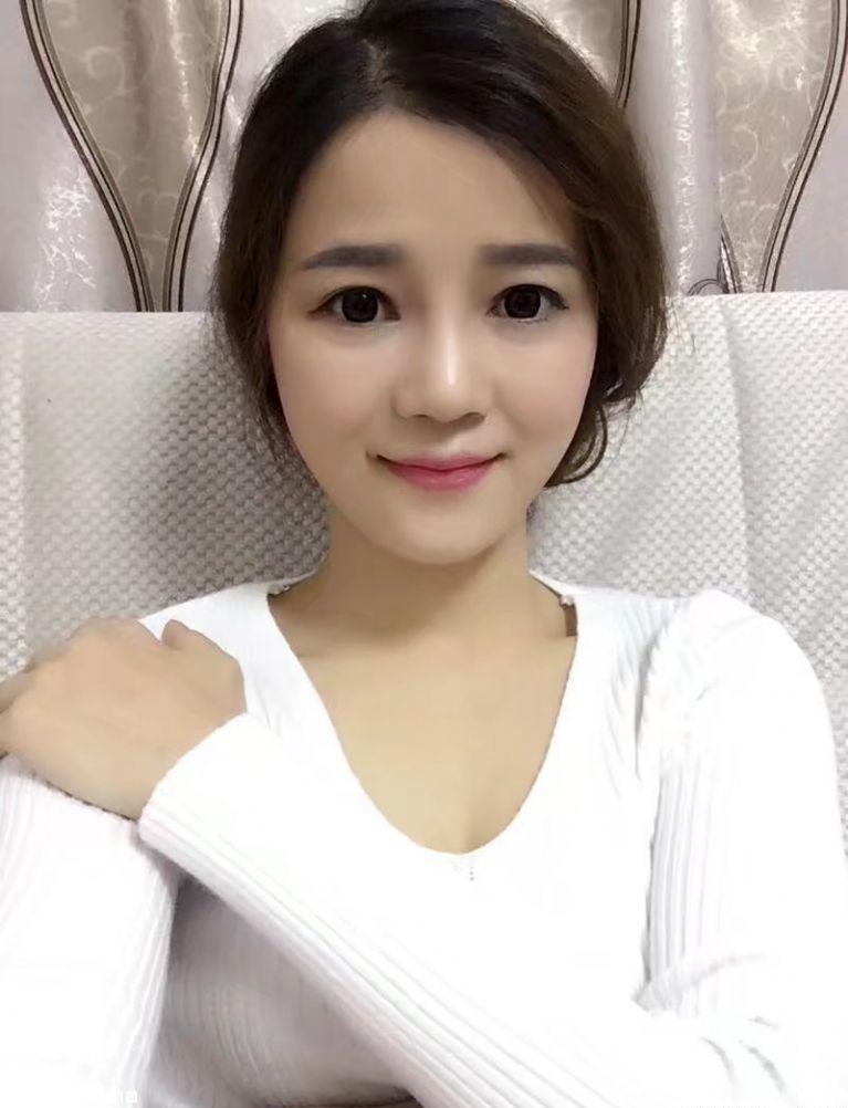 �����ձ�ҵŮ���󸻺�����