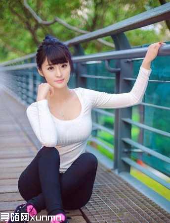 Ŀǰ��������������λ������ʿ��