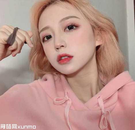 ��������������������ĵ�����