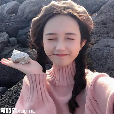 ��Ů��������������麣������ȥ�����ڵء�