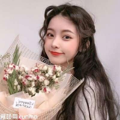 ˯���ţ��������ĵ��²�������