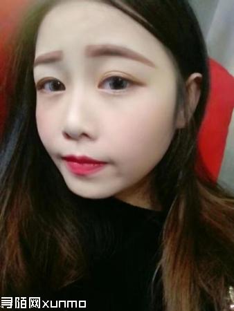 ������У�������