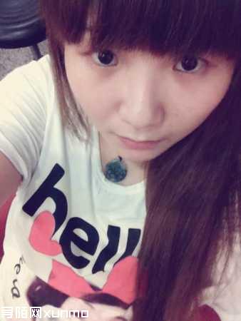 ������ �󸻺�