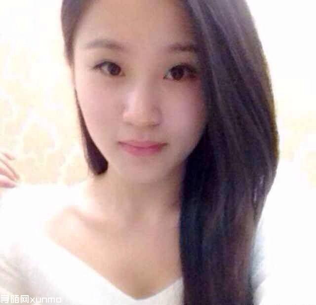 ģ��Ů�����