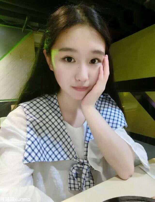 Ů����������������캰��