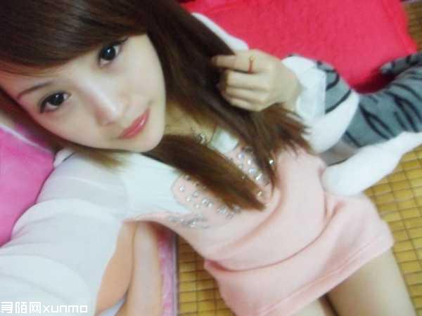 ���ѣ����������ܱ�����