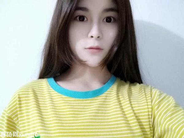 ��ü�󸻺������ģ��ǳ����ţ���