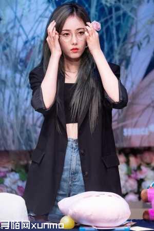 ��BY�����������ϵ��ʽ��ֻ����ϵ�