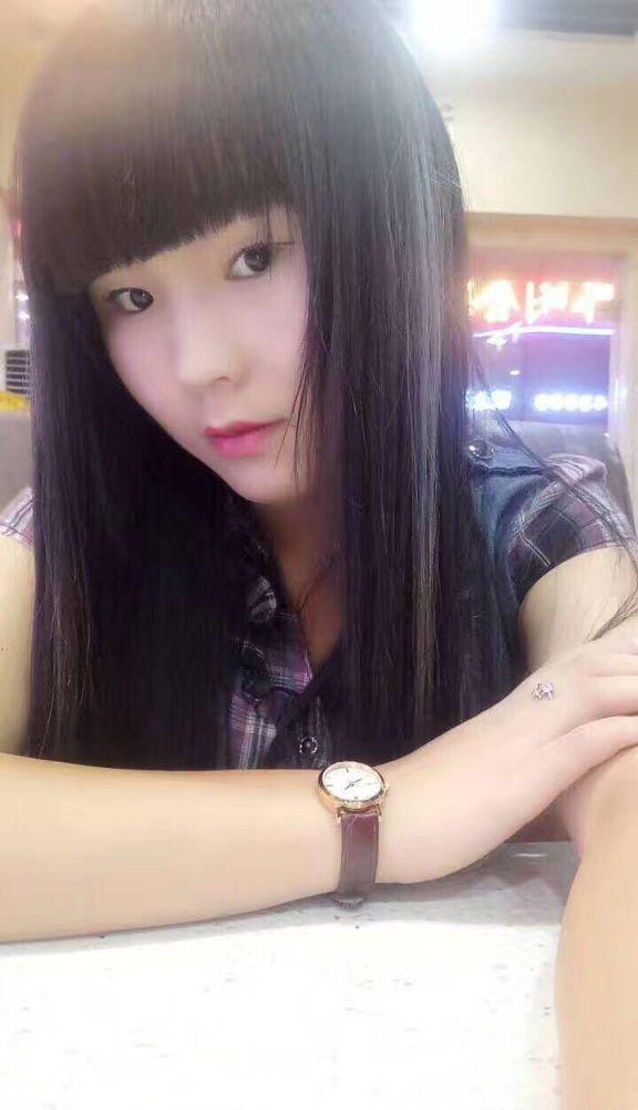 ���ݵ�������