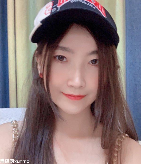 ��ɽ��Ů�����������ͼ