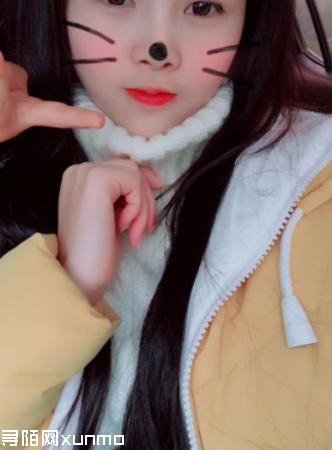 �ձ�ҵ��Ҳ��ѧ��ֽ��