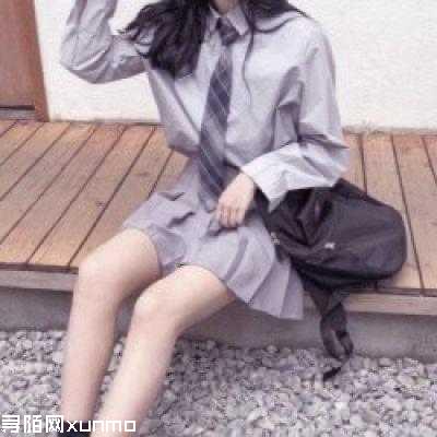 ����������һ���о���ʵ�����ˣ��ɸ���