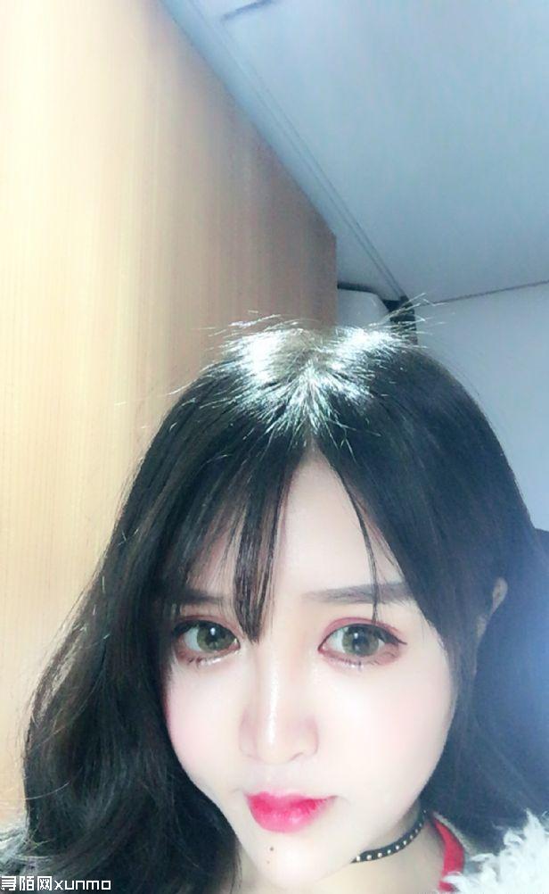 22-163-98 һ���˺ܼ�į,��ְһ��,��������,����ӱ���