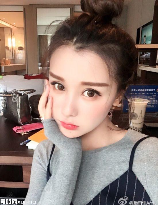 22-160-96 ϣ���ύ��������