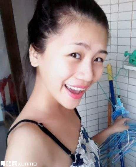 Ѱһ�Ͼ������ʵ�����