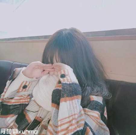 22�� 161cm 96�� ϣ���Է�Ҫ����ò