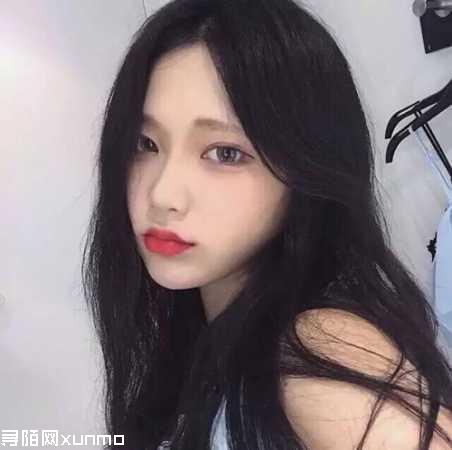 22-160-90 ̨��Ů �ɰ����� Ѱ������