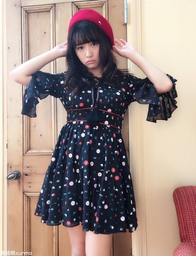 23�� 160cm 95�� ����;����;��Ц;����