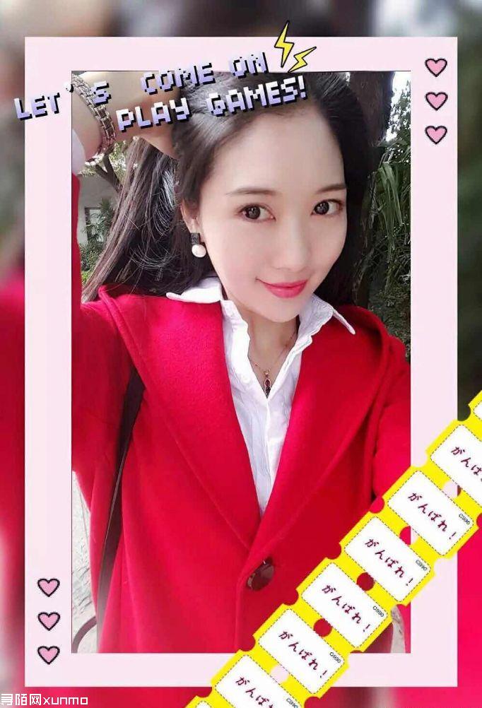 ���� ���Ǵ� ��Ҫ6000��