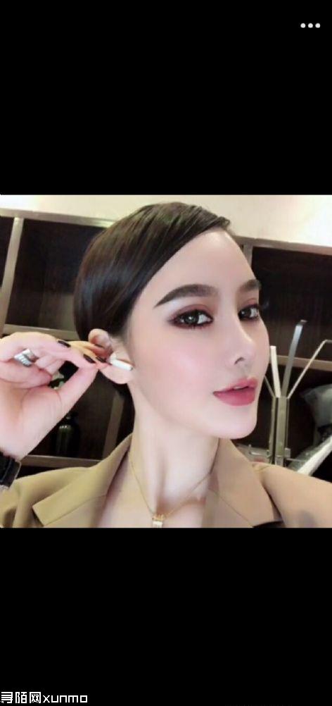 С椶����������ʿ������2����