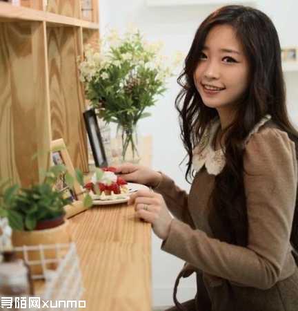 �������Ľ�������