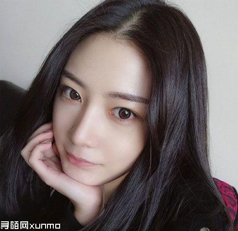 �������������ʵ��������~����Ƭ