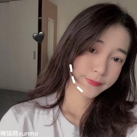 ����ɰ�������Ǯ�Ĵ������