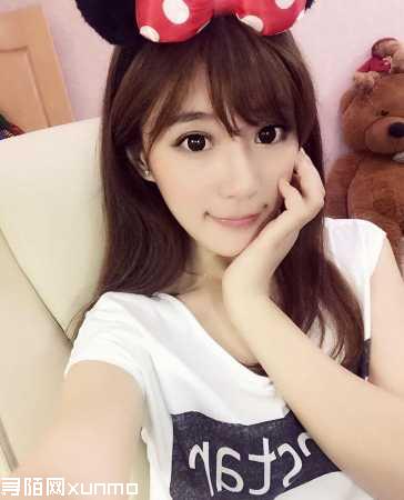 ��Ů�����Ŷ����ֵ��ӵ��~~�����