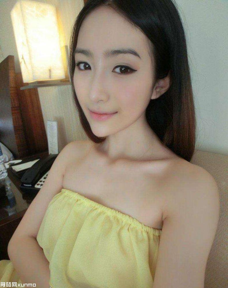 ��������󱻰���,�����Ͳ�ȱǮ- -��