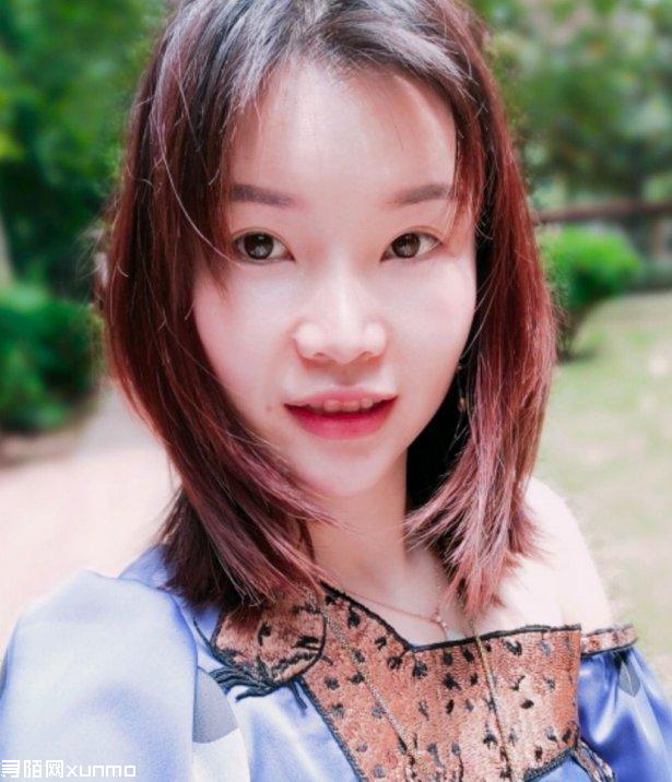 ����Ů�������ʿ��������ȥ��ʡ