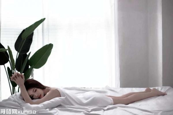 ���ճ��� 23�� 161cm 88�� A�ֱ�|ϣ����1����